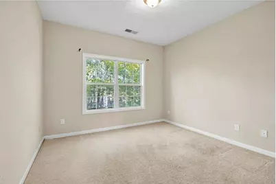 371 Interlake Pass, McDonough, GA 30252 - Photo 16