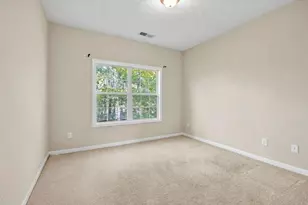 371 Interlake Pass, McDonough, GA 30252 - Photo 16