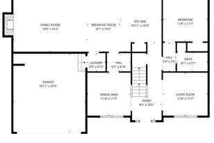 371 Interlake Pass, McDonough, GA 30252 - Photo 30