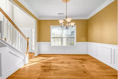 371 Interlake Pass, McDonough, GA 30252 - Photo 8