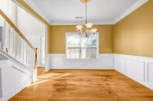 371 Interlake Pass, McDonough, GA 30252 - Photo 8