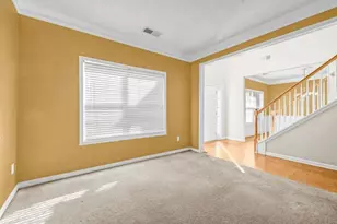 371 Interlake Pass, McDonough, GA 30252 - Photo 6