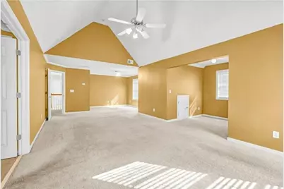 371 Interlake Pass, McDonough, GA 30252 - Photo 18