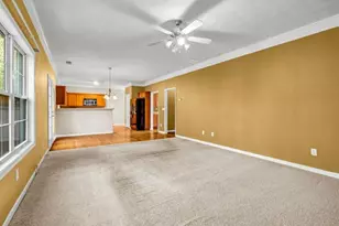 371 Interlake Pass, McDonough, GA 30252 - Photo 12