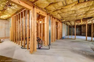 371 Interlake Pass, McDonough, GA 30252 - Photo 26