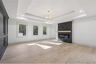 3209 Bold Springs Road, Dacula, GA 30019 - Photo 46