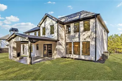 3209 Bold Springs Road, Dacula, GA 30019 - Photo 62