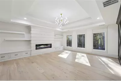 3209 Bold Springs Road, Dacula, GA 30019 - Photo 32