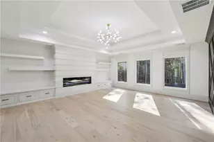 3209 Bold Springs Rd, Dacula, GA 30019 - Photo 32