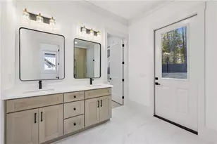 3209 Bold Springs Rd, Dacula, GA 30019 - Photo 30