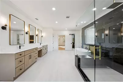 3209 Bold Springs Road, Dacula, GA 30019 - Photo 54