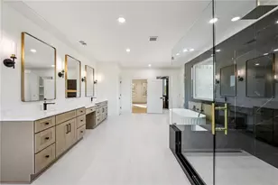 3209 Bold Springs Rd, Dacula, GA 30019 - Photo 54