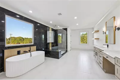 3209 Bold Springs Road, Dacula, GA 30019 - Photo 52