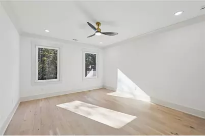 3209 Bold Springs Road, Dacula, GA 30019 - Photo 42