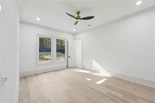 3209 Bold Springs Rd, Dacula, GA 30019 - Photo 26