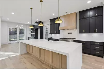 3209 Bold Springs Road, Dacula, GA 30019 - Photo 18