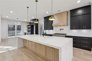 3209 Bold Springs Rd, Dacula, GA 30019 - Photo 18