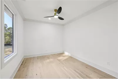 3209 Bold Springs Road, Dacula, GA 30019 - Photo 50