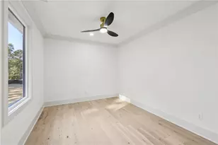 3209 Bold Springs Rd, Dacula, GA 30019 - Photo 50