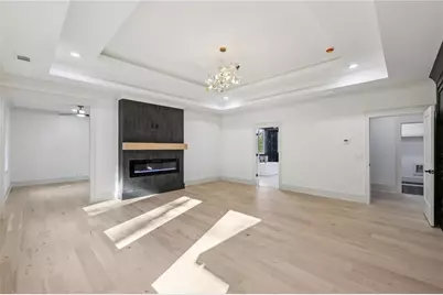 3209 Bold Springs Road, Dacula, GA 30019 - Photo 48