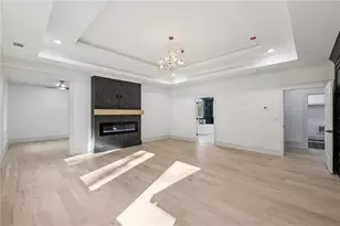 3209 Bold Springs Rd, Dacula, GA 30019 - Photo 48