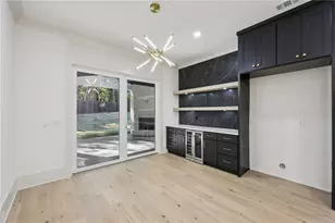 3209 Bold Springs Rd, Dacula, GA 30019 - Photo 20