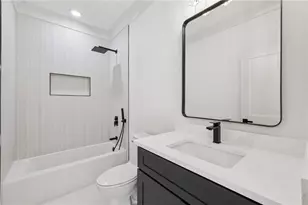 3209 Bold Springs Rd, Dacula, GA 30019 - Photo 44