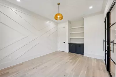 3209 Bold Springs Road, Dacula, GA 30019 - Photo 22