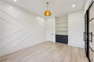 3209 Bold Springs Rd, Dacula, GA 30019 - Photo 22