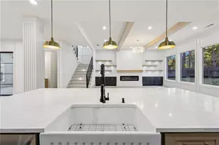 3209 Bold Springs Rd, Dacula, GA 30019 - Photo 16