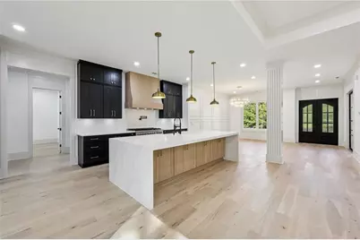 3209 Bold Springs Road, Dacula, GA 30019 - Photo 14