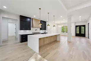 3209 Bold Springs Rd, Dacula, GA 30019 - Photo 14