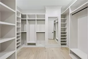 3209 Bold Springs Rd, Dacula, GA 30019 - Photo 28