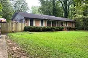 2329 Valley Way, Snellville, GA 30078 - Photo 1