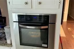 2329 Valley Way, Snellville, GA 30078 - Photo 10