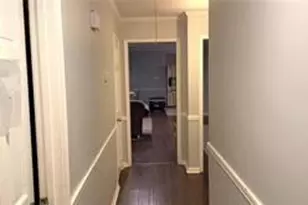 2329 Valley Way, Snellville, GA 30078 - Photo 6