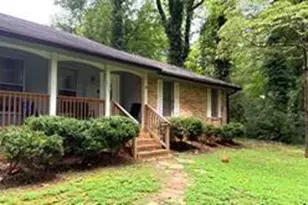 2329 Valley Way, Snellville, GA 30078 - Photo 2