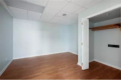 127 Windsor Drive, Calhoun, GA 30701 - Photo 34