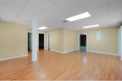 127 Windsor Drive, Calhoun, GA 30701 - Photo 32