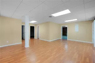 127 Windsor Dr, Calhoun, GA 30701 - Photo 32