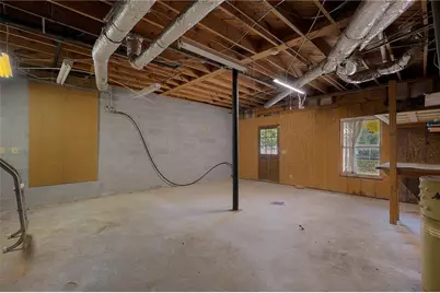 127 Windsor Drive, Calhoun, GA 30701 - Photo 40