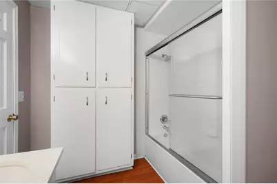 127 Windsor Drive, Calhoun, GA 30701 - Photo 36