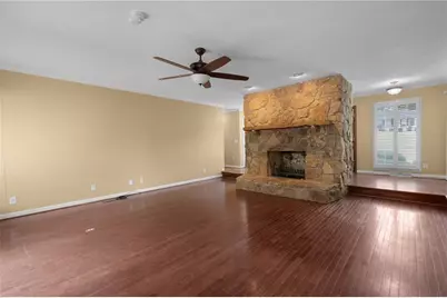 127 Windsor Drive, Calhoun, GA 30701 - Photo 10