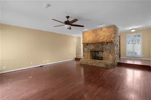 127 Windsor Dr, Calhoun, GA 30701 - Photo 10