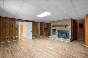 127 Windsor Dr, Calhoun, GA 30701 - Photo 38