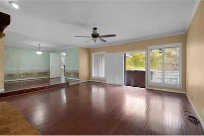 127 Windsor Drive, Calhoun, GA 30701 - Photo 12