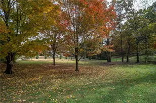 127 Windsor Dr, Calhoun, GA 30701 - Photo 50