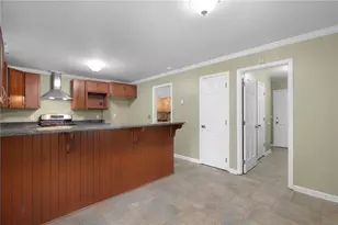 127 Windsor Dr, Calhoun, GA 30701 - Photo 18