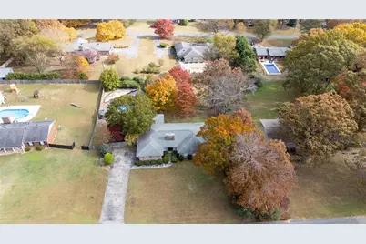 127 Windsor Drive, Calhoun, GA 30701 - Photo 54