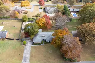 127 Windsor Dr, Calhoun, GA 30701 - Photo 54